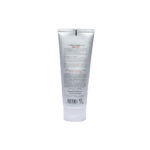 Dabo Natural Rich Foam Cleanser Green Tea 180 ml