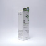 Dabo Natural Rich Foam Cleanser Green Tea 180 ml