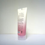 Dabo Rice Ferment Foam - 180 ml