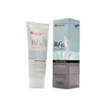 Dabo Rice Nature Collection Foam Cleanser 150 ml