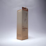 Dabo Rice Peeling Gel 180 ml