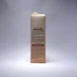 Dabo Rice Peeling Gel 180 ml