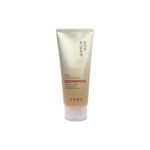 Dabo Rice Peeling Gel 180 ml