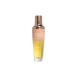 Dabo Rose Gold Flora 24k Gold Essence 130 ml