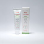 Dabo S.O.S Recovery CICA Cream 50 ml