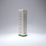 Dabo S.O.S Recovery CICA Cream 50 ml