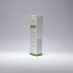 Dabo S.O.S Recovery CICA Cream 50 ml