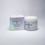 Dabo Speed Whitening Ex Cream 50 ml