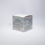 Dabo Speed Whitening Ex Cream 50 ml