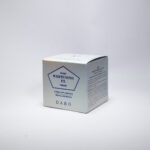 Dabo Speed Whitening Ex Cream 50 ml