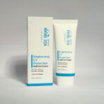 Nature-Skin-Brightening-UV-Protection-Multi-Sun-Cream-SPF-50-PA