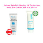 Nature-Skin-Brightening-UV-Protection-Multi-Sun-Cream-SPF-50-PA