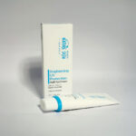 Nature-Skin-Brightening-UV-Protection-Multi-Sun-Cream-SPF-50-PA