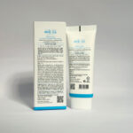 Nature-Skin-Brightening-UV-Protection-Multi-Sun-Cream-SPF-50-PA