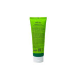 Nature Skin Jeju Green Tea CICA Hydrating Facial Foam 152 mL - Image 2