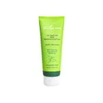 Nature Skin Jeju Green Tea CICA Hydrating Facial Foam 152 mL