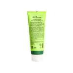 Nature Skin Jeju Green Tea CICA Hydrating Facial Foam 152 mL - Image 2