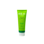 Nature Skin Jeju Green Tea CICA Hydrating Facial Foam 152 mL