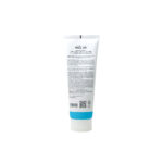 Nature Skin Salicylic Acid Exfoliating Gentle Cleanser 152 mL