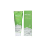 Dabo Medi Cica Scrub Whip Foam 150 ml