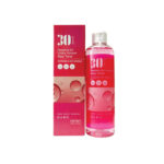 Dabo 30 Days Peptanol B5 Hydra Volume Base Toner 300 ml
