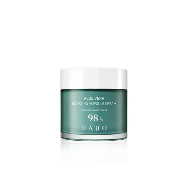 Dabo 7 In 1 Moisture Sherbet Cream 80 ml