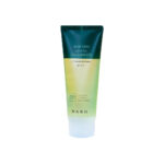 Dabo Aloe Vera Calming Gel Cleanser 150ml