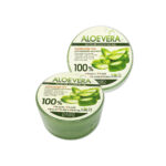 Dabo Aloevera Moisture Soothing Gel 300ml