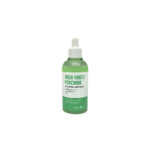 Dabo Green Tomato Poremide Solution Ampoule 80 ml