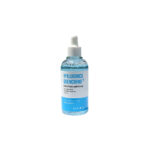 Dabo Hyaluronic8 Quenching Solution Ampoule 80 ml