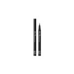 Dabo Make Up All Day perfect Brush Eyeliner 01 Deep Black