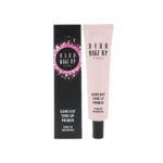Dabo Make Up Dark Out Tone Up Primer 30 ml