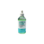Dabo Panthenol 10% Cicalming Solution Ampoule 80 ml