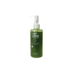 Dabo Phyto Cica b5 O2 Deep Cleanser 200 ml