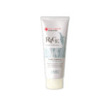 Dabo Rice Nature Collection Foam Cleanser 150 ml