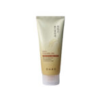 Dabo Rice Peeling Gel 180 ml