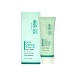 Nature Skin CICA Calming Tone Up Sun Cream SPF50+ PA+++ - Image 2