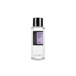 Cosrx AHA/BHA Clarifying Treatment Toner - 50 ml