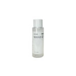 Anua Heartleaf 77% Soothing Toner 40 ml