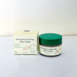 AXIS-Y Dark Spot Correcting Glow Cream 50 ml