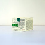 AXIS-Y Dark Spot Correcting Glow Cream 50 ml