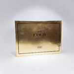 Anjo Professional 24K Gold Skin Care 6 Set
