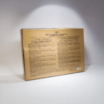 Anjo Professional 24K Gold Skin Care 6 Set