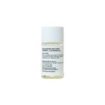 Anua Heartleaf Pore Control Cleansing Oil 20ml