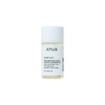 Anua Heartleaf Pore Control Cleansing Oil 20ml