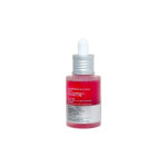 Anua Niacinamide 10 TXA 4 Serum 30 ml