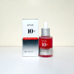 Anua Niacinamide 10 TXA 4 Serum 30 ml