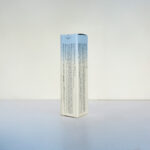 Beauty of Joseon Relief Sun Aqua-Fresh Rice+ B5 SPF50+ 50 ml