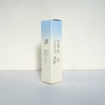 Beauty of Joseon Relief Sun Aqua-Fresh Rice+ B5 SPF50+ 50 ml