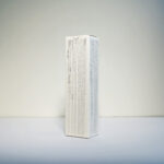 Beauty Of Joseon Relief Sun: Rice + Probiotics SPF 50+ PA++++ (50 ml)